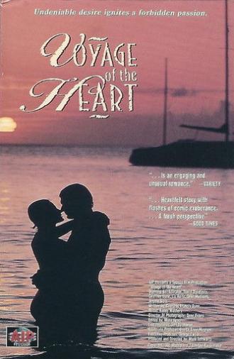 Voyage of the Heart (1989)