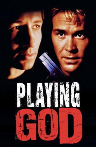 Playing God (1997)