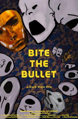 Bite The Bullet (2026)