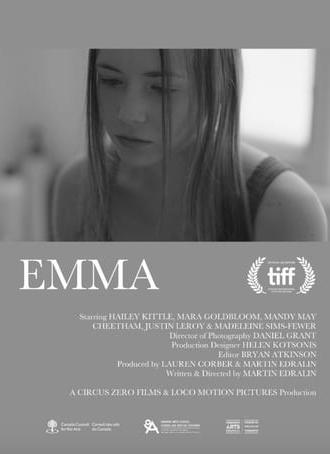 Emma (2016)