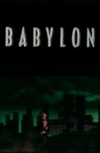 Babylon (1986)