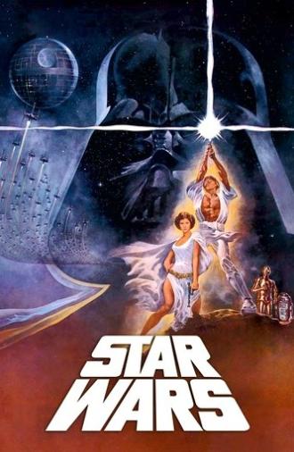 Star Wars (1977)