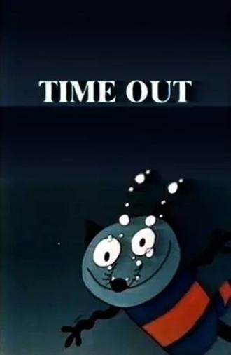 Time Out (1985)