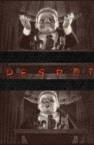 Despot (2021)