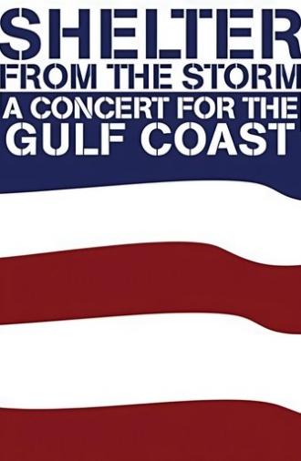 Shelter from the Storm: A Concert for the Gulf Coast (2005)