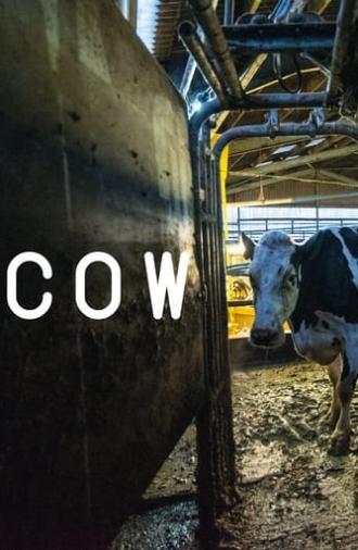 Cow (2022)