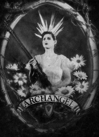 Archangel (1990)