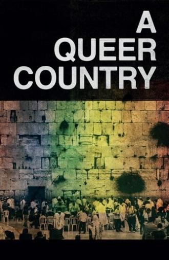 A Queer Country (2016)