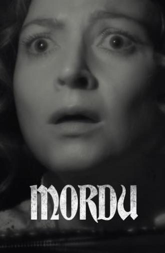 Mordu (2024)