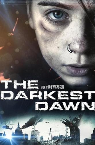 The Darkest Dawn (2016)