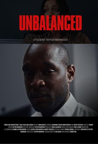 Unbalanced (2026)