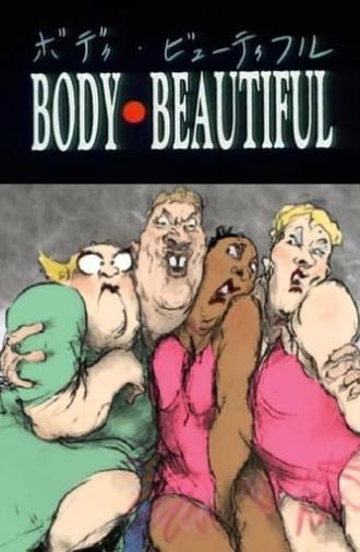 Body Beautiful (1991)