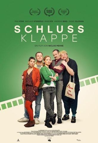 Schlussklappe (2024)