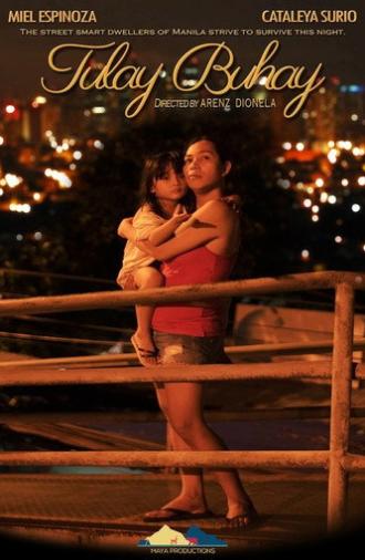 Tulay Buhay (2017)