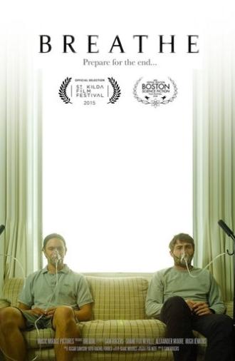 Breathe (2014)