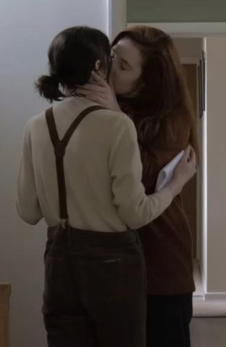 The Howling (2020)
