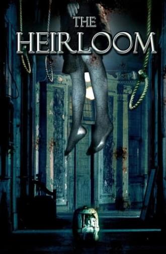 The Heirloom (2005)