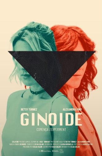 Gynoid (2025)