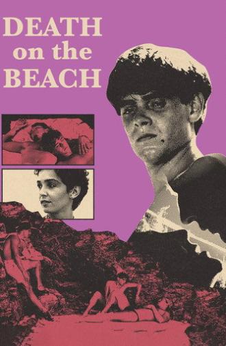 Death on the Beach (1991)