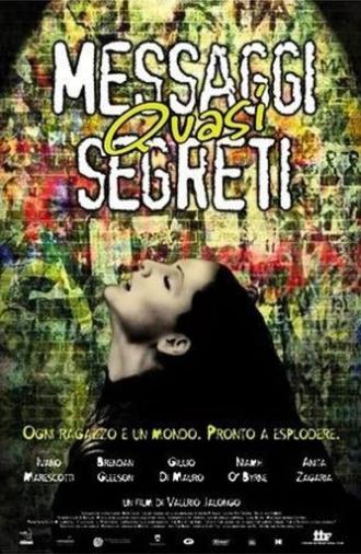 Spaghetti Slow (1996)