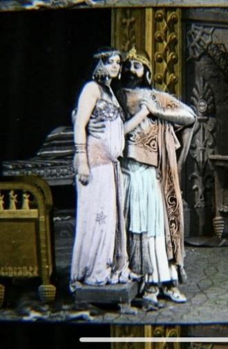 Esther (1910)