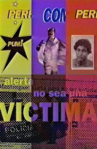 Perro come perro (1997)