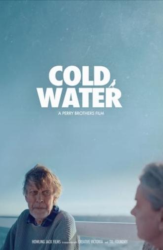Cold Water (2023)