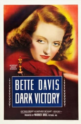 Dark Victory (1939)