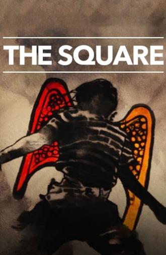 The Square (2013)