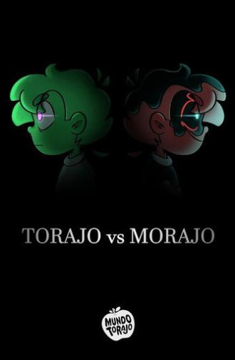 TORAJO vs MORAJO (2024)