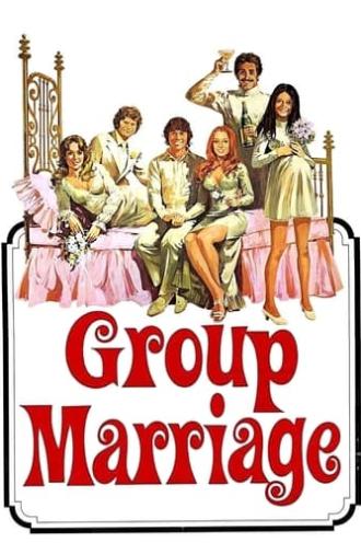 Group Marriage (1973)