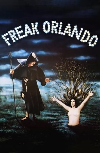 Freak Orlando (1981)