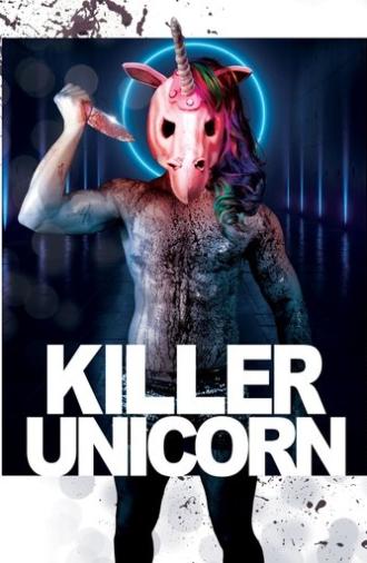 Killer Unicorn (2018)