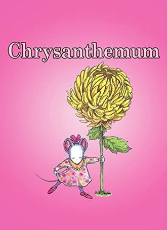Chrysanthemum (1999)