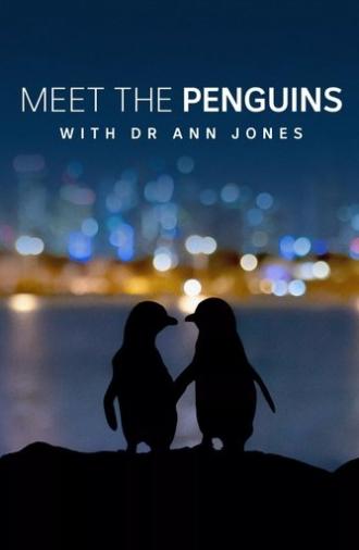 Meet the Penguins (2022)
