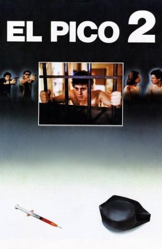 El Pico 2 (1984)