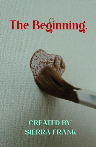 The Beginning. (2026)