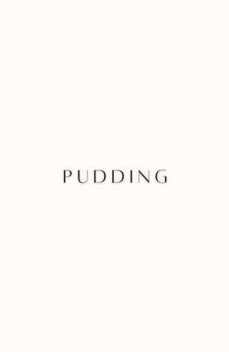 Pudding (2026)