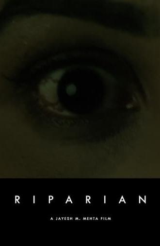 Riparian (2022)