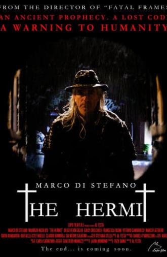 The Hermit (2012)