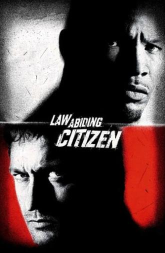 Law Abiding Citizen (2009)