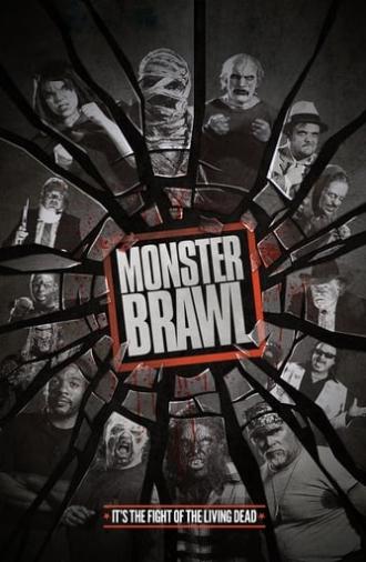 Monster Brawl (2011)