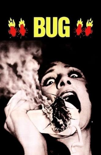 Bug (1975)