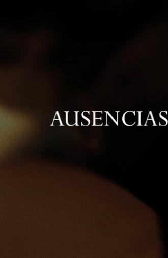 Absences (2025)