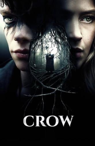 Crow (2016)