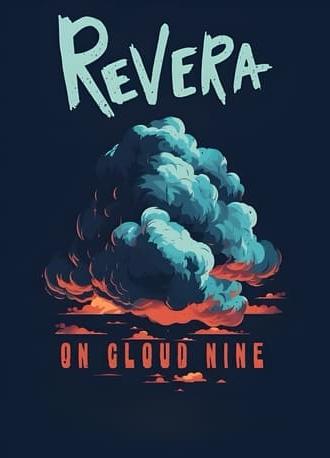 Revera: On Cloud Nine (2023)