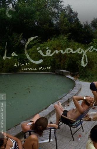La Ciénaga (2001)
