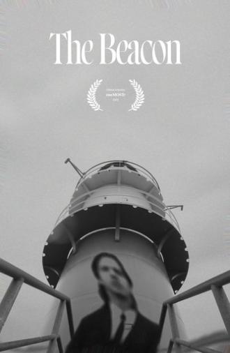 The Beacon (2025)