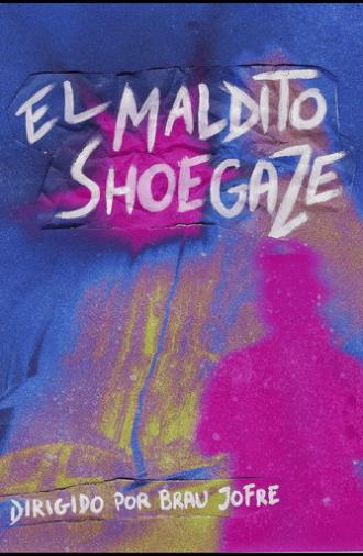 The Damned Shoegaze (2025)