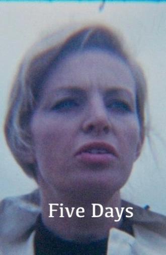 Five Days (1986)